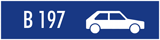 B197